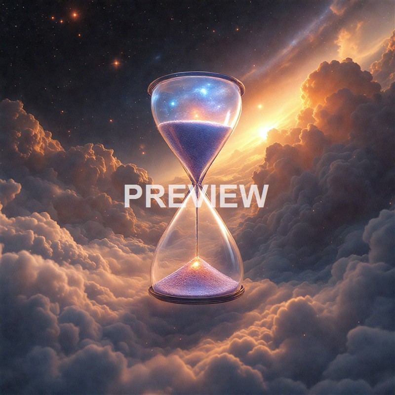 freepik__16k-a-giant-hourglass-where-made-od-univers-and-ea__23829_250322010038_Filename Text 2_00001_Filename Text 3_result